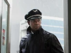 Drama de sucesso de Denzel Washington está disponível no streaming