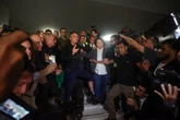 Sem estrutura na PF, Bolsonaro pode ficar preso em unidade militar