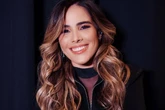 Wanessa Camargo vive affair com colega do Dança dos Famosos, diz site