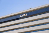 INSS: servidor da Caixa é flagrado sacando dinheiro obtido em fraude