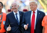 Fifa pode mudar sede da Copa do Mundo de 2026? Saiba a verdade