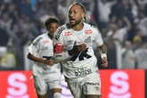 Cruzeiro x Santos: quanto vale gol de Neymar na Raposa? Veja as odds