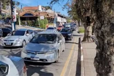 Proteção ambiental: cidade do interior de SP sanciona taxa para turistas
