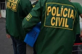 Advogados são investigados por “facilitar” contato entre criminosos