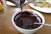 Açaí antes ou depois do treino? Especialista esclarece dúvidas