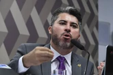 Comissão do Senado aprova fim da preferência da Petrobras no pré-sal