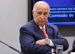 Ex-presidente da CBF defende dono da Ultrafarma em escândalo fiscal