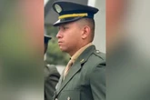 Exército se manifesta sobre sargento que matou filha e companheira