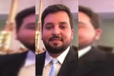 Agressão em Brasília: quem é o advogado acusado de bater em deputada