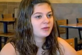 Ex-participante de reality da MTV é encontrada morta aos 27 anos