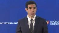 “Se não saírem, vão ser expulsos à força mesmo”, diz jornalista