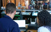 IEL oferece estágios para alunos de ensino superior e técnico no ES
