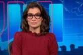 Quem são as jornalistas cotadas para posto de Renata Vasconcellos no JN