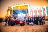 Grupo R2 promove curso sobre conhecimentos adquiridos em 20 anos