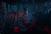 Stranger Things divulga intenso trailer com revelações da 5ª temporada