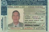 Caso de juiz que usou nome falso por 45 anos chega a jornal inglês