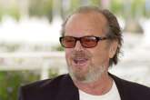 Alguém Tem Que Ceder: conheça o filme “sem defeitos” de Jack Nicholson