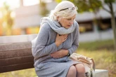 Inverno: cardiologista alerta sobre perigo “silencioso” para o coração