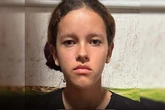 Adolescente de 14 anos é sequestrada e morta a caminho da escola no CE