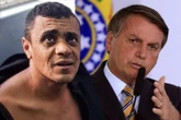 STF terá de tomar mais uma decisão sobre autor da facada em Bolsonaro