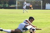 Confira resultados dos jogos de ida da semifinal do Candangão Sub-15