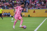 Palpite PSG x Inter Miami – Mundial de Clubes – 29/06/2025