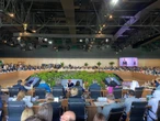 CICB sedia evento preparatório da COP 30 e reafirma importância do DF