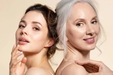 Creme natural rejuvenesce a pele e reduz rugas em casa
