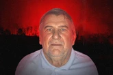 Governo Lula deixa vencer multas do “maior devastador” da Amazônia