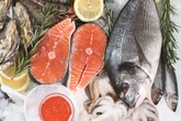 Segredo de chef: expert ensina a forma certa de cozinhar o peixe