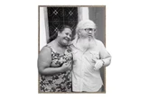 Antes de morrer, Hermeto Pascoal lançou álbum dedicado à esposa
