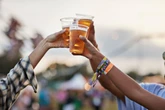 Petista faz andar projeto que cria novo imposto sobre cerveja