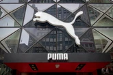 Puma perde mais de 50% do valor de mercado e futuro é incerto
