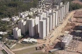 Ministério do Trabalho fiscalizará obra de elevador em que 3 morreram