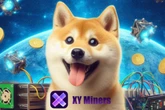 Comece a minerar Dogecoin na nuvem e ganhe até US$ 9.800 por dia