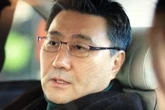 Morre Choi Jung-woo, ator sul-coreano de Lady Vingança, aos 68 anos