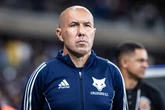 Leonardo Jardim diz que Cruzeiro tem objetivos diferentes após vitória