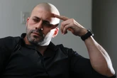 Os 12 livros que Daniel Silveira diz ter lido na prisão