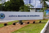 Moraes: FirstMile custou R$ 5 milhões e não é “brinquedo de criança”