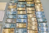 PF investiga OS usada para desviar dinheiro da Saúde no interior de SP