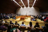 As incríveis inconstitucionalidades do FPE (por Everardo Maciel)