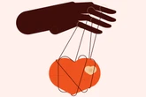 De crush para ameaça: como identificar um amor obsessivo e possessivo