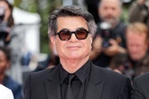 Jafar Panahi: entenda por que diretor não pôde ir a Cannes por 15 anos
