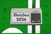 Os nomes na disputa ao Senado nos estados a um ano das eleições