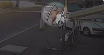 Briga entre mulheres termina em morte no RJ. Veja vídeo