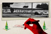 Gestores de escola no DF acusada de fraudar assinaturas são afastados