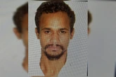 Saiba quem é homem que morreu baleado em invasão perto da UnB