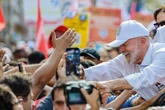 De olho em 2026, Lula tenta destravar pautas com apelo popular