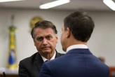 Trama golpista: saiba como será o julgamento de Bolsonaro e demais réus no STF