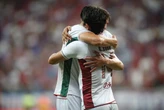 Sul-Americana: saiba onde assistir América de Cali x Fluminense